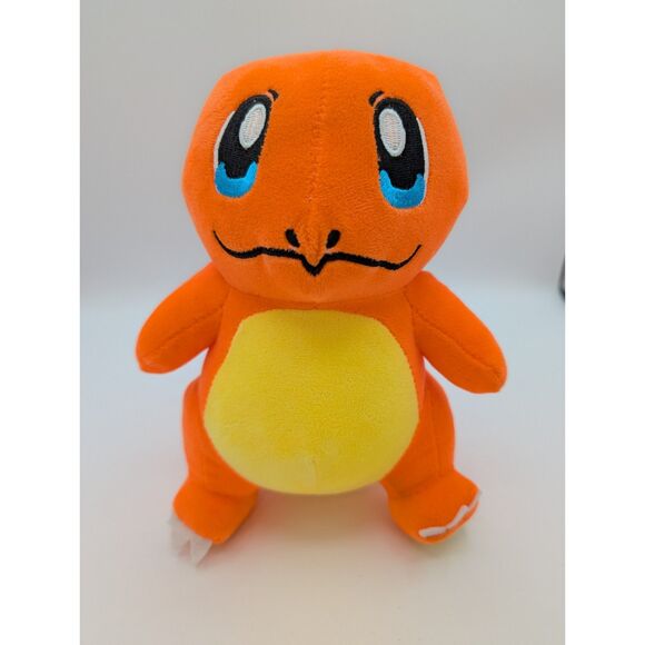 Two Hatchimals Alive Mystery Hatch Draggles Spin Master Interactive Plush Flame - Picture 2 of 9